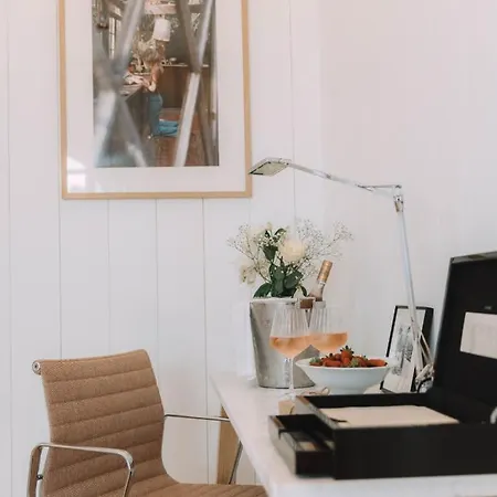 Hemen 5* Saint-Palais-sur-Mer