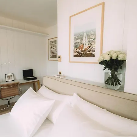 Hotel Hemen Saint-Palais-sur-Mer