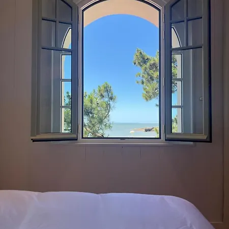 Hemen Hotel