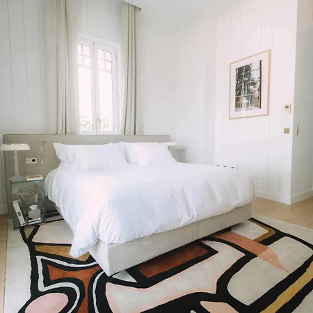 Hemen Hotel Saint-Palais-sur-Mer