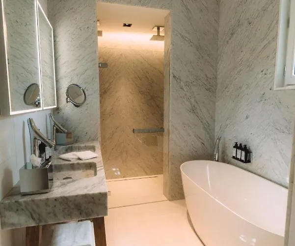 Hemen Hotel Saint-Palais-sur-Mer