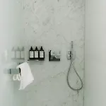 Hemen 5*