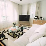 Hemen 5* Saint-Palais-sur-Mer