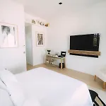 Hemen 5*