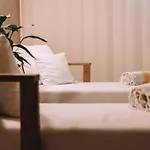 Hemen Hotel 5*