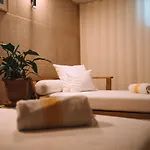 Hotel Hemen