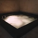 Hotel Hemen 5*