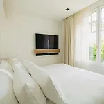 Hemen Hotel