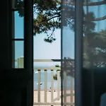 Hemen Saint-Palais-sur-Mer