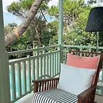 Hotel Hemen Saint-Palais-sur-Mer