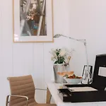 Hotel Hemen 5*