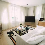 Hemen Hotel Saint-Palais-sur-Mer