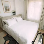 Hemen 5*