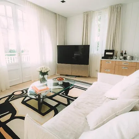 Hemen 5* Saint-Palais-sur-Mer