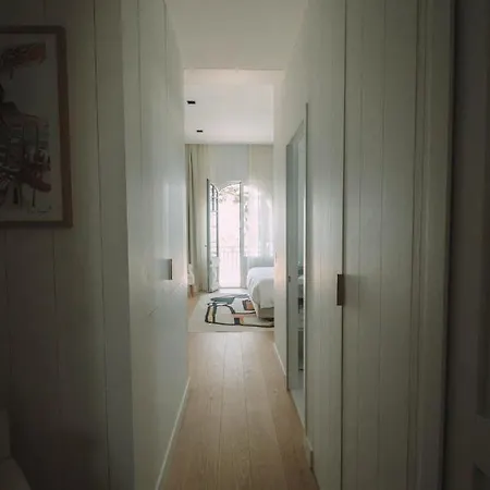 Hemen 생팔레쉬르메르