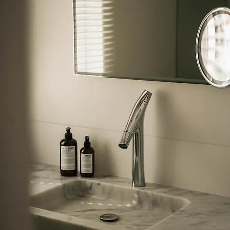 Hemen 생팔레쉬르메르