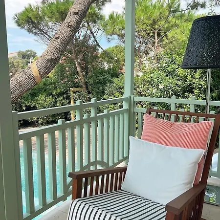 Hotel Hemen Saint-Palais-sur-Mer