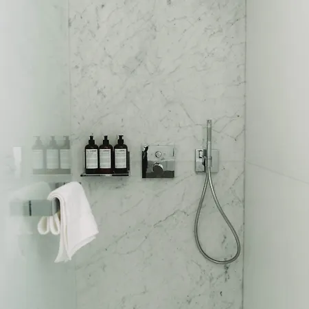 Hemen 5* Saint-Palais-sur-Mer