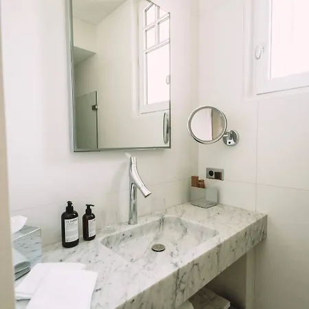 Hemen Saint-Palais-sur-Mer