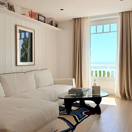 Hemen Hotel 5*