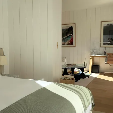Hotel Hemen Saint-Palais-sur-Mer