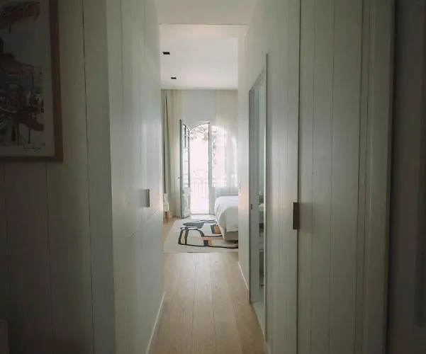 Hemen サン・パレ・シュル・メール