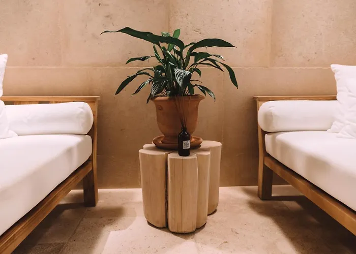 Hemen سانت باليه سور مير