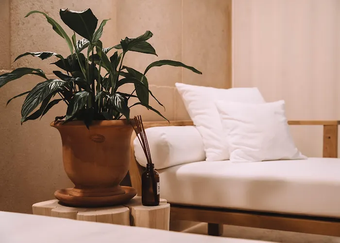 Hemen サン・パレ・シュル・メール