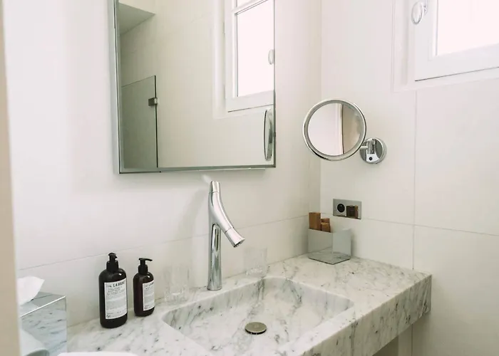 Hemen サン・パレ・シュル・メール